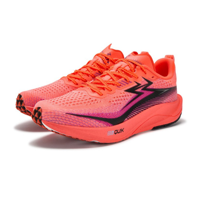 361° Bio Speed GT men’s professional running shoe  572512226-4